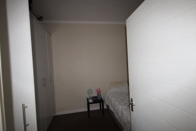 3 Bedroom Property for Sale in Buh Rein Estate Western Cape